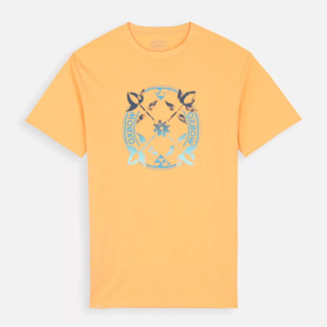 Oxbow  T-Shirt Tee günstig online kaufen