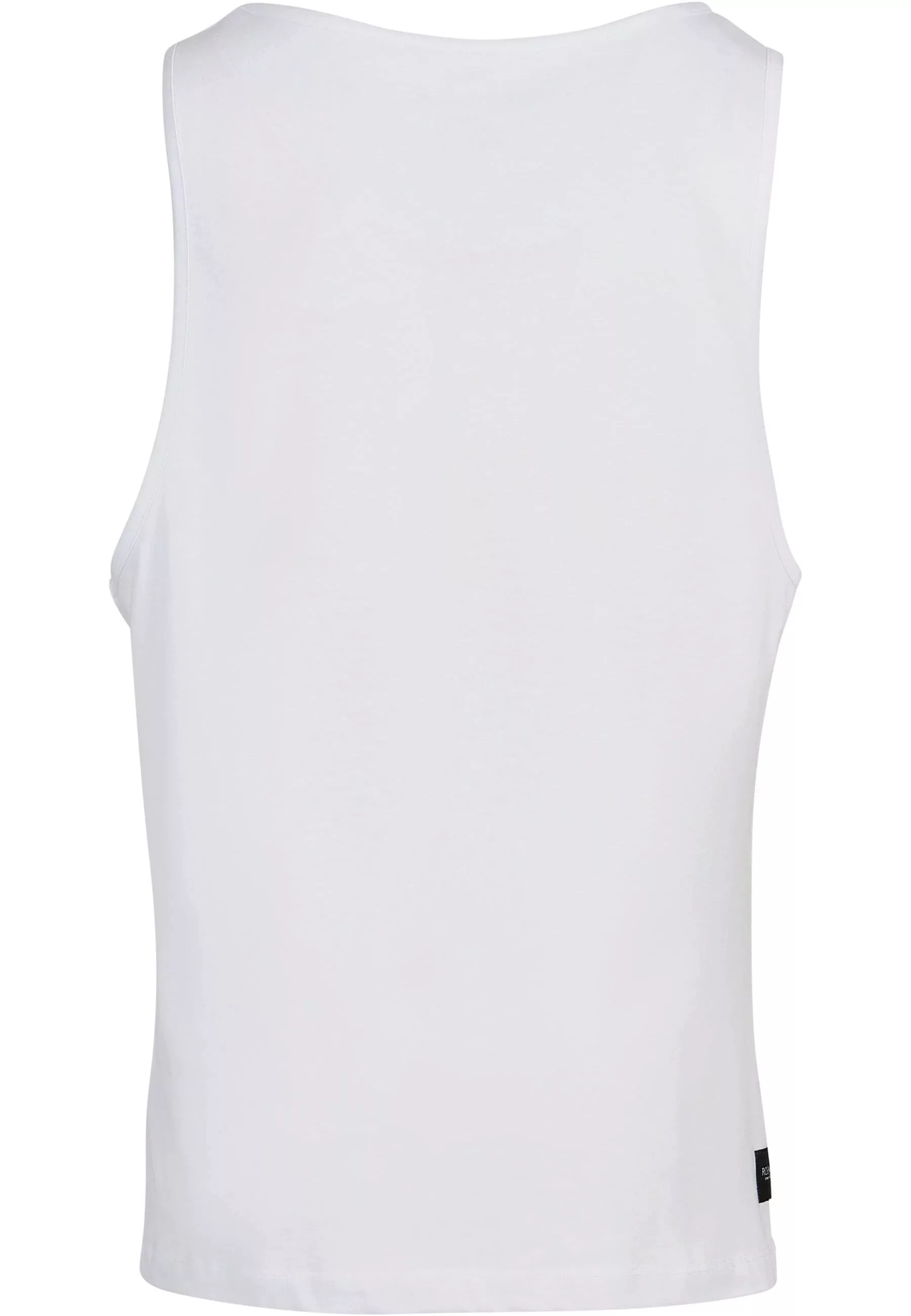 Rocawear Tanktop "Rocawear Herren Rocawear as Tanktop", (1 tlg.) günstig online kaufen