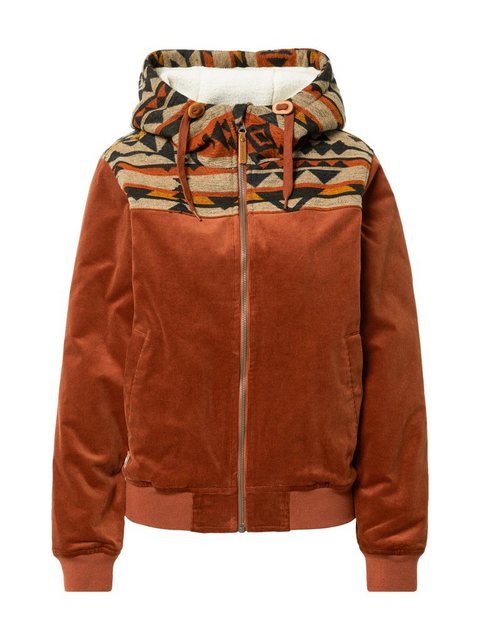 iriedaily Cordjacke (1-St) günstig online kaufen