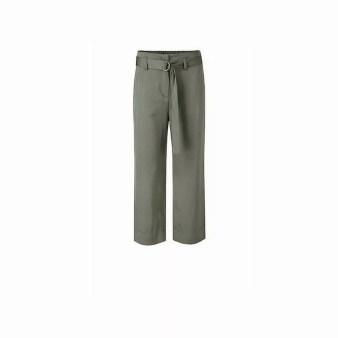 Marc Cain Culotte olive normal (1-tlg) günstig online kaufen