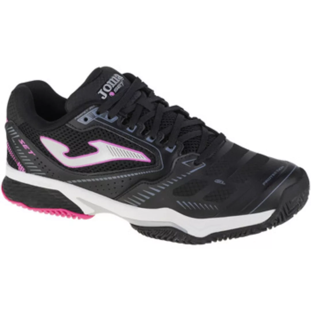 Joma  Fitnessschuhe Set Lady 22 TSELW günstig online kaufen