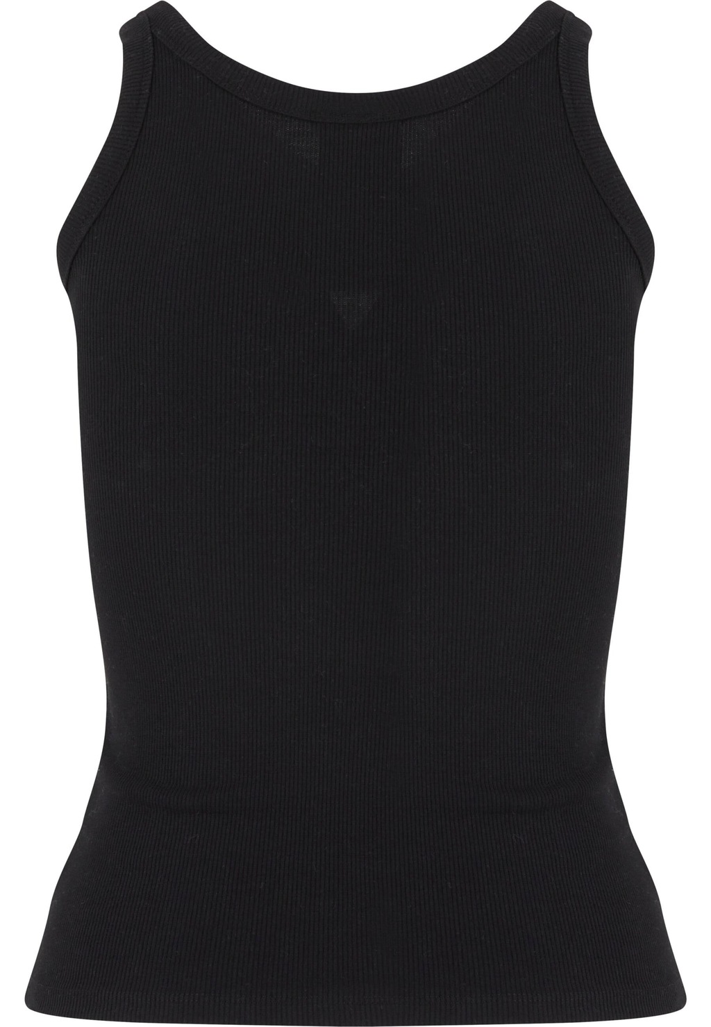 Karl Kani Muskelshirt "Karl Kani Woven Signature Rhinestone Rib Tank", (1 t günstig online kaufen