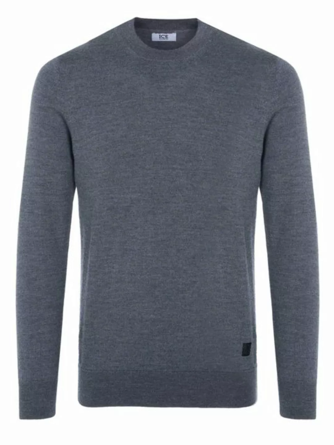 Iceberg  Pullover S1M-A0019001 günstig online kaufen