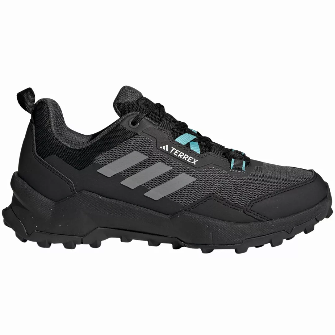 adidas TERREX Wanderschuh "TERREX AX4" günstig online kaufen