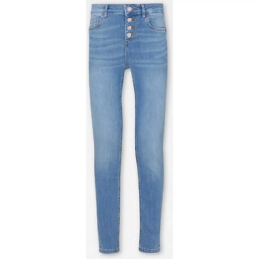 Liu Jo  Jeans UA3006D4538 günstig online kaufen