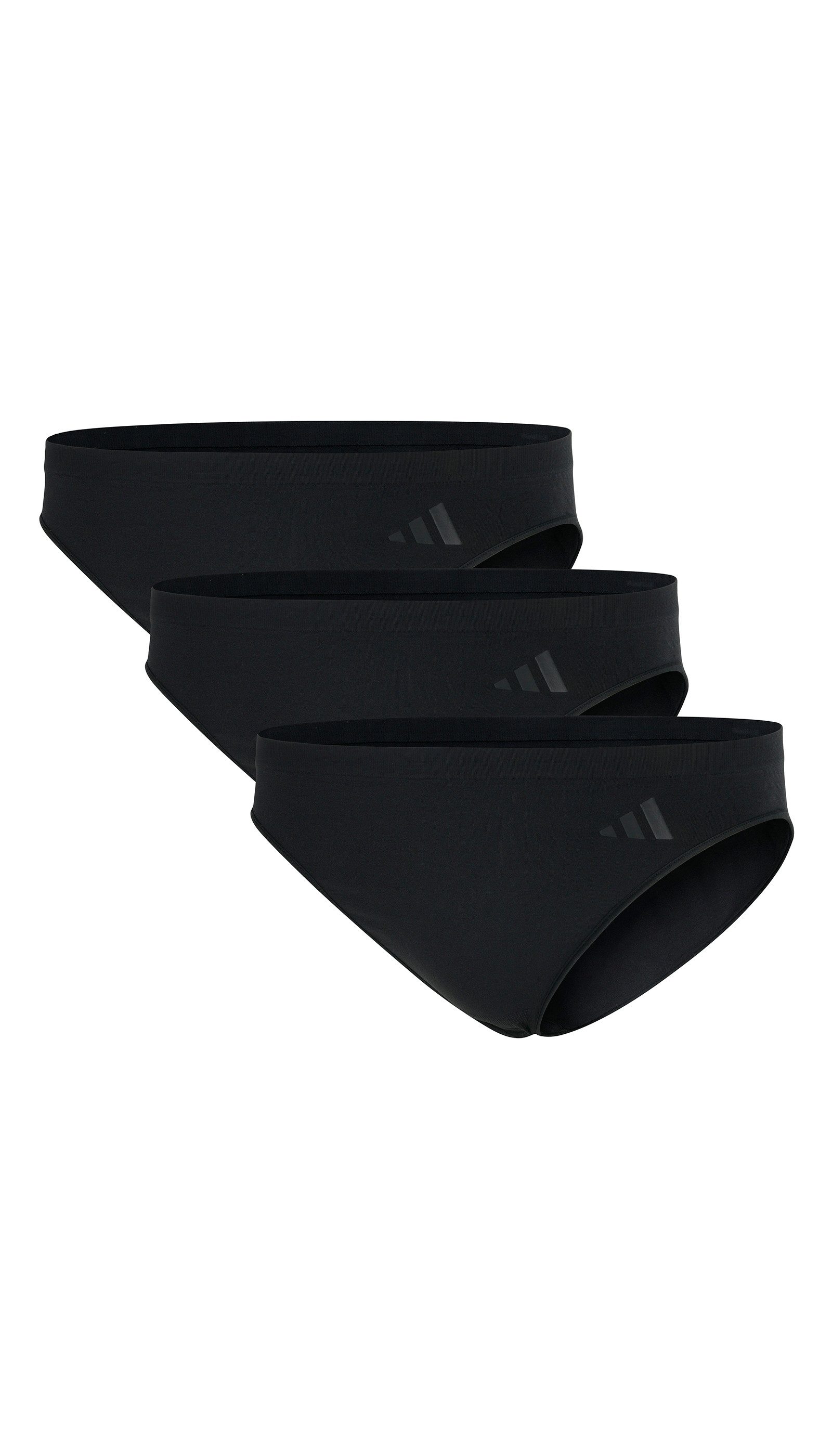adidas Sportswear Bikinislip Sport Active Seamless günstig online kaufen