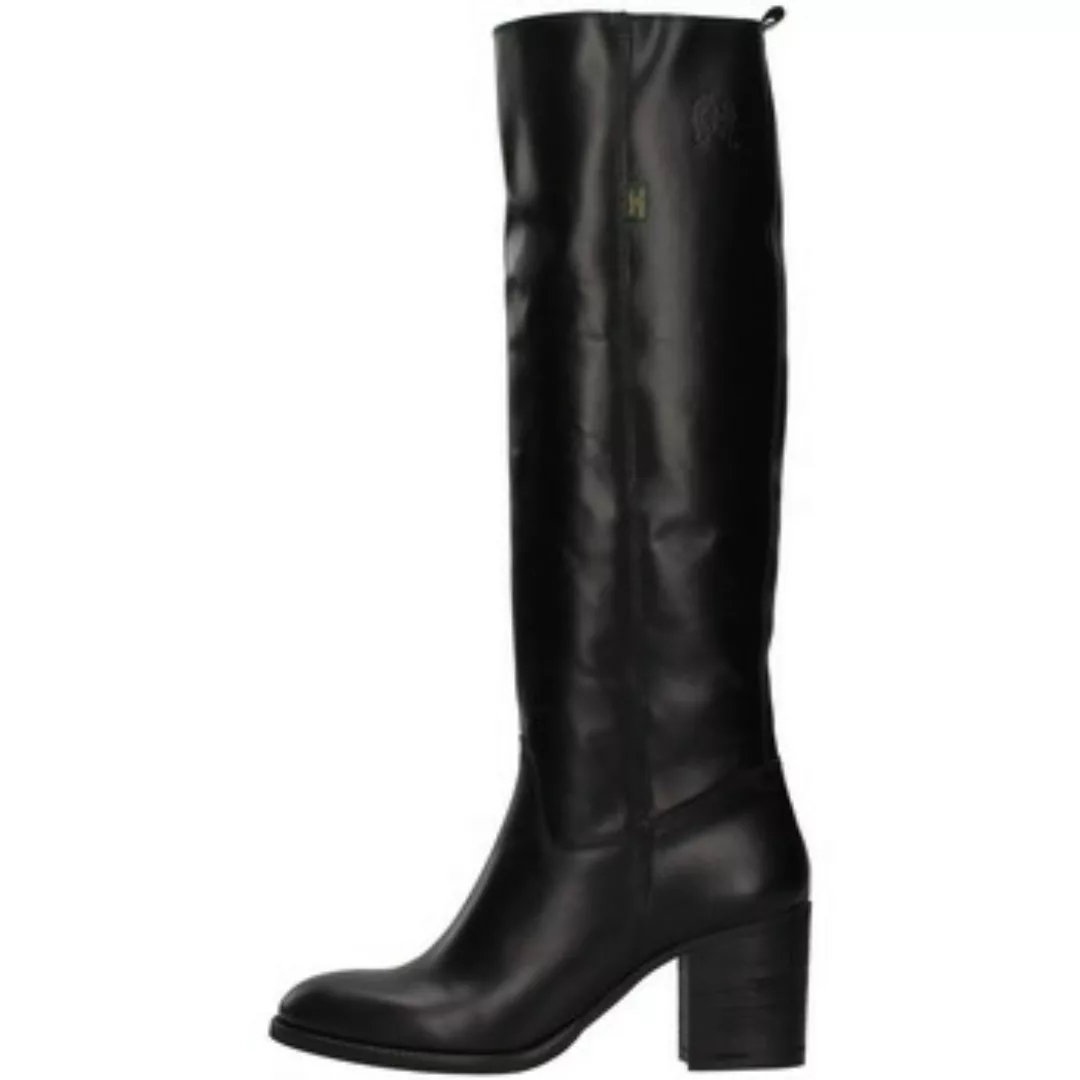 Dakota Boots  Damenstiefel DKT8 günstig online kaufen