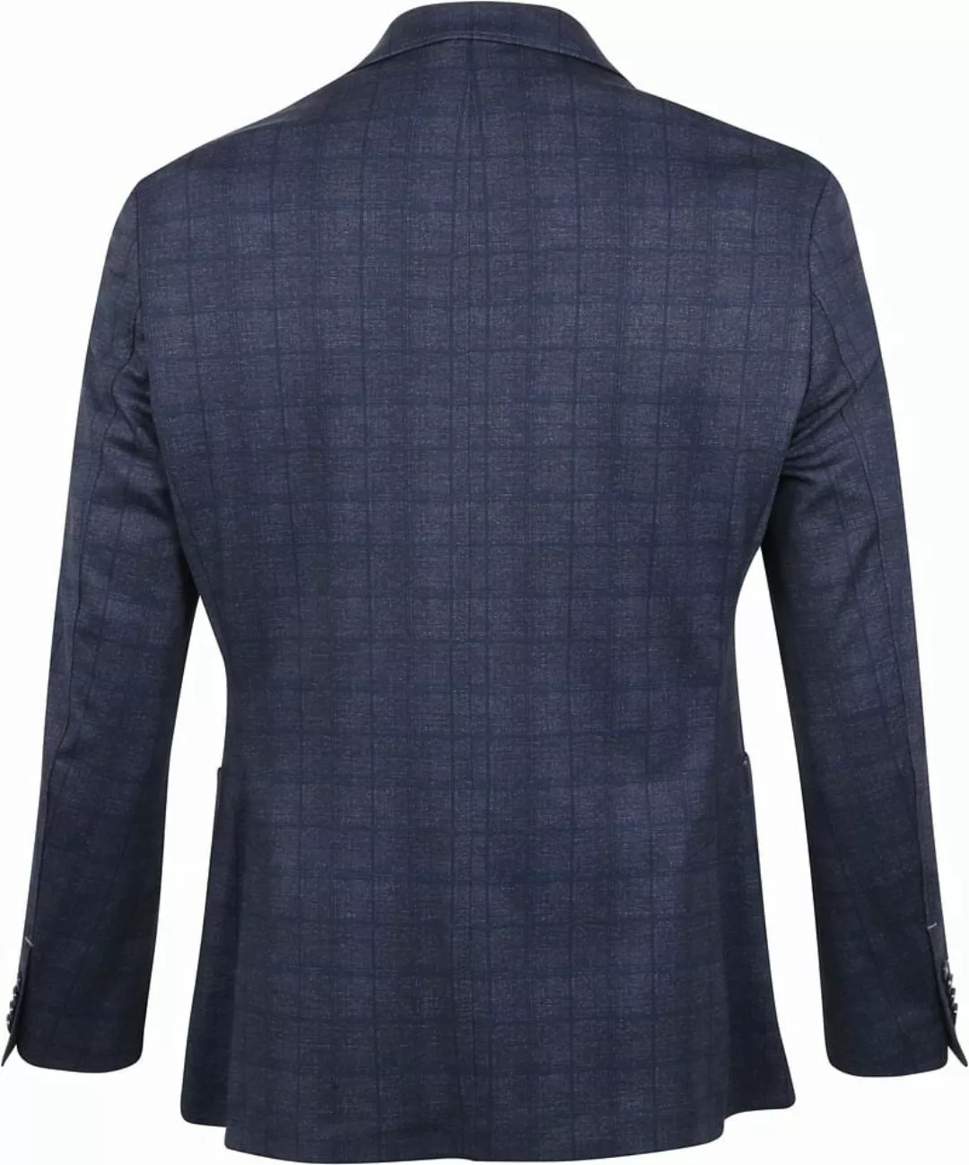 Suitable Respect Blazer Dunany Flex Navy - Größe 48 günstig online kaufen