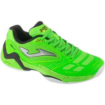 Joma  Fitnessschuhe Set Men 25 TSETW günstig online kaufen