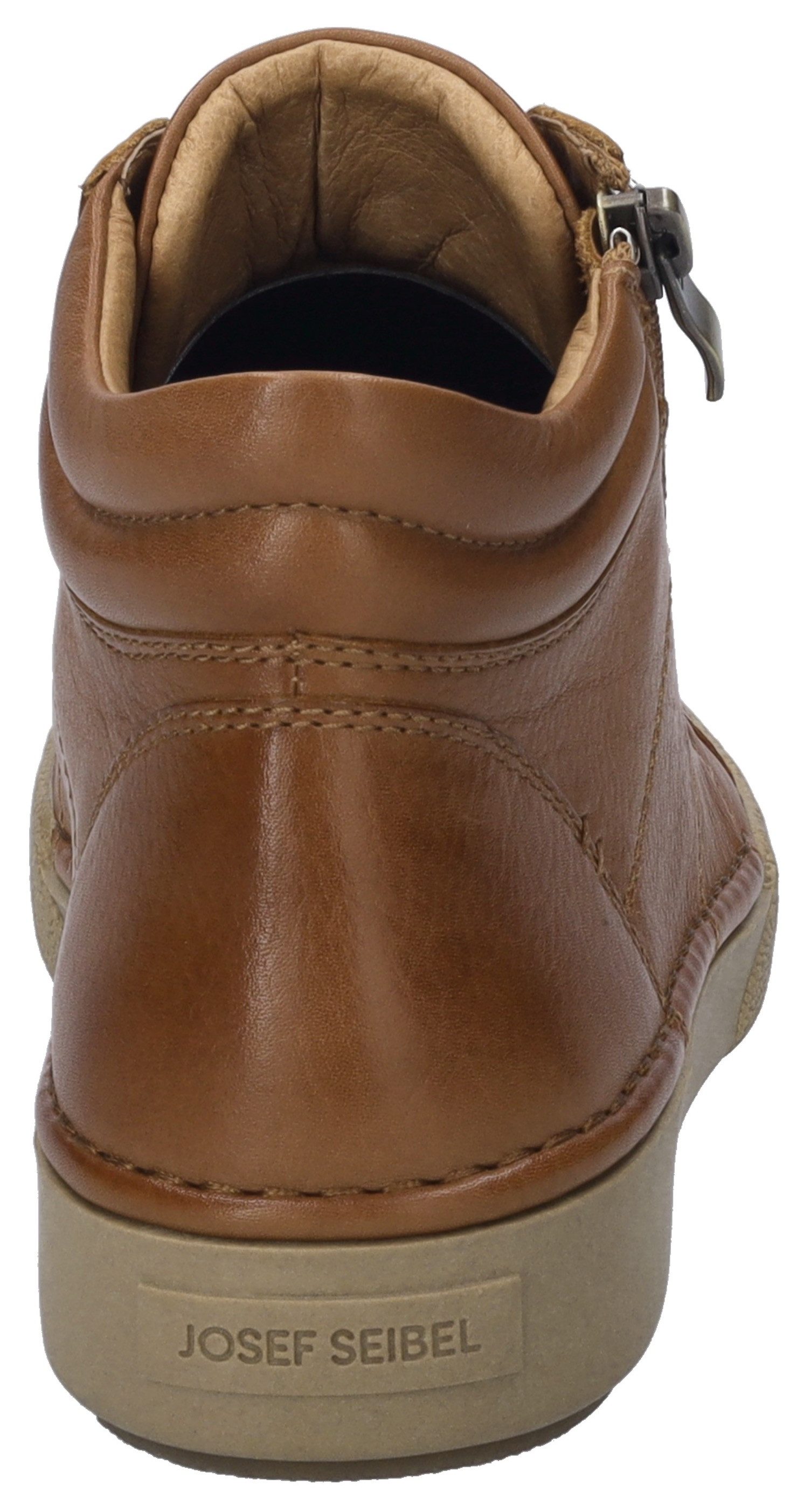 Josef Seibel Claire 11 Sneaker Schnürboots, günstig online kaufen