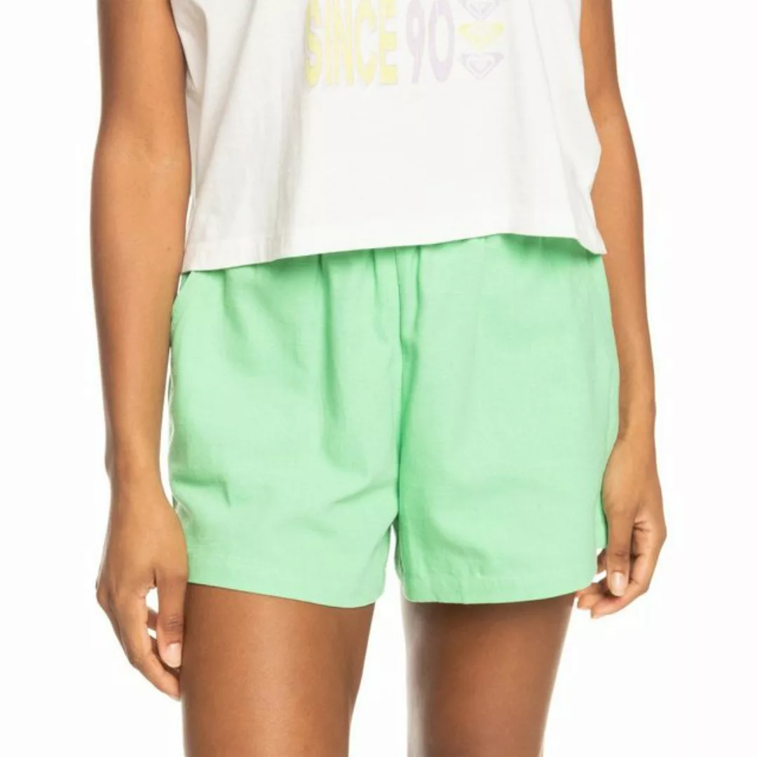 Roxy Hotpants SURFING COLORS J SURFING COLORS J günstig online kaufen