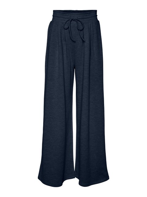 Vero Moda Chinos günstig online kaufen