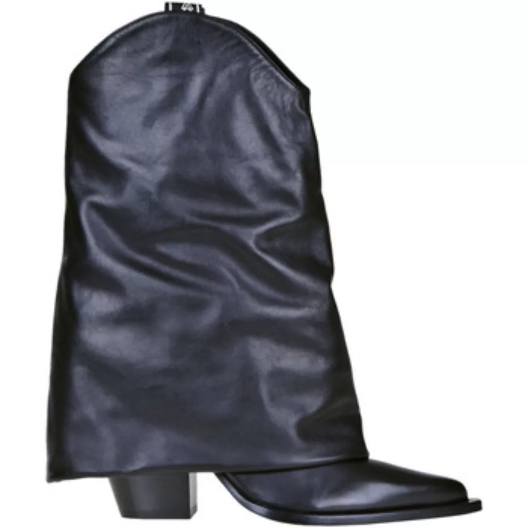 Elena Iachi  Stiefel CAS00004058AI günstig online kaufen