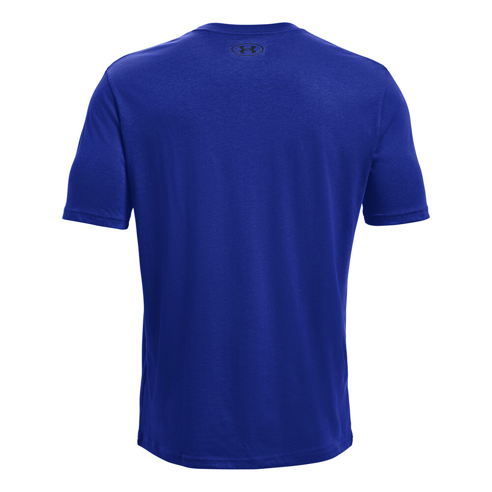 Sportstyle T-Shirt günstig online kaufen
