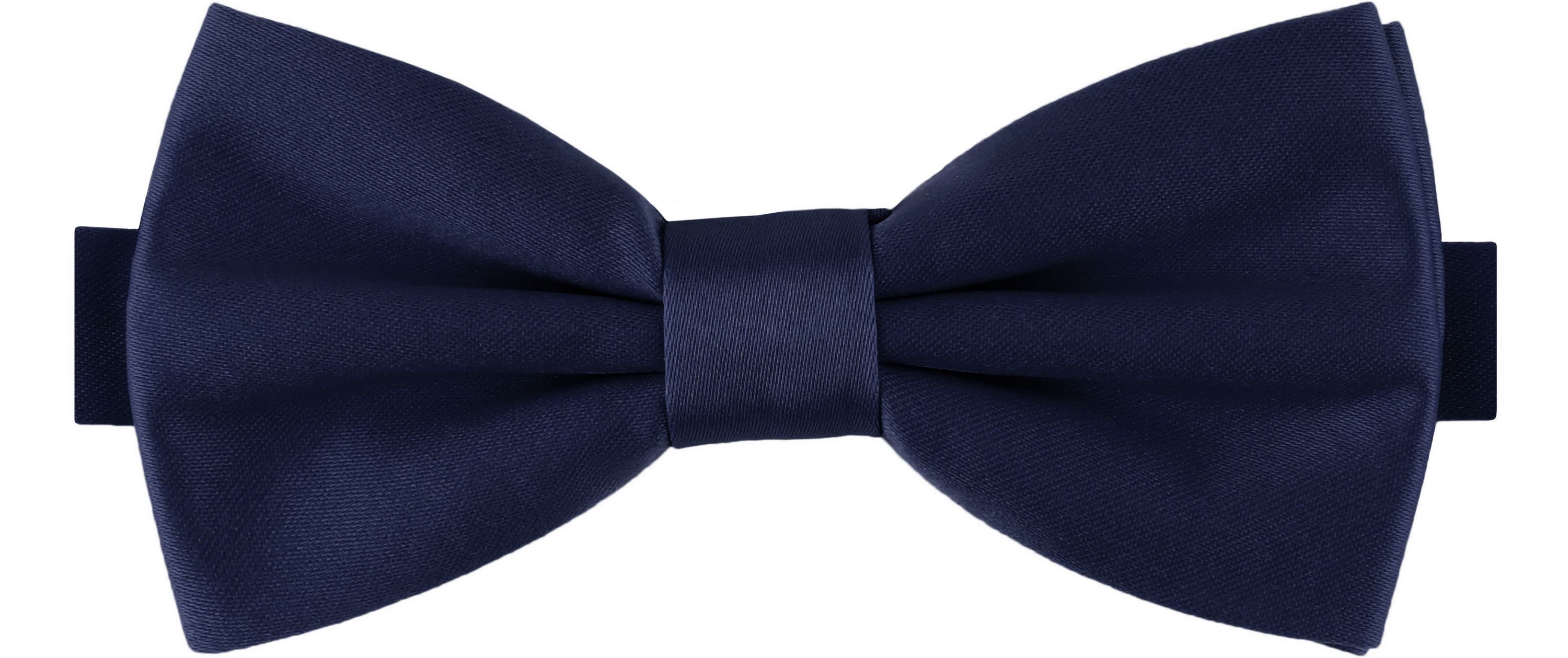 Ladeheid Fliege Herren Schmale Herrenfliege M günstig online kaufen