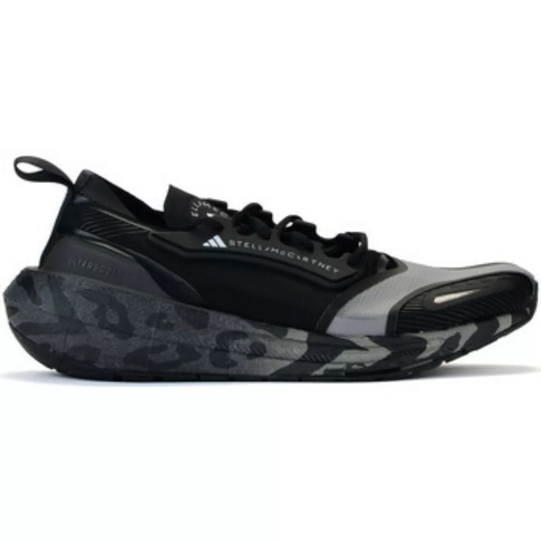 adidas  Sneaker Sneaker  Ultraboost 23 schwarz günstig online kaufen