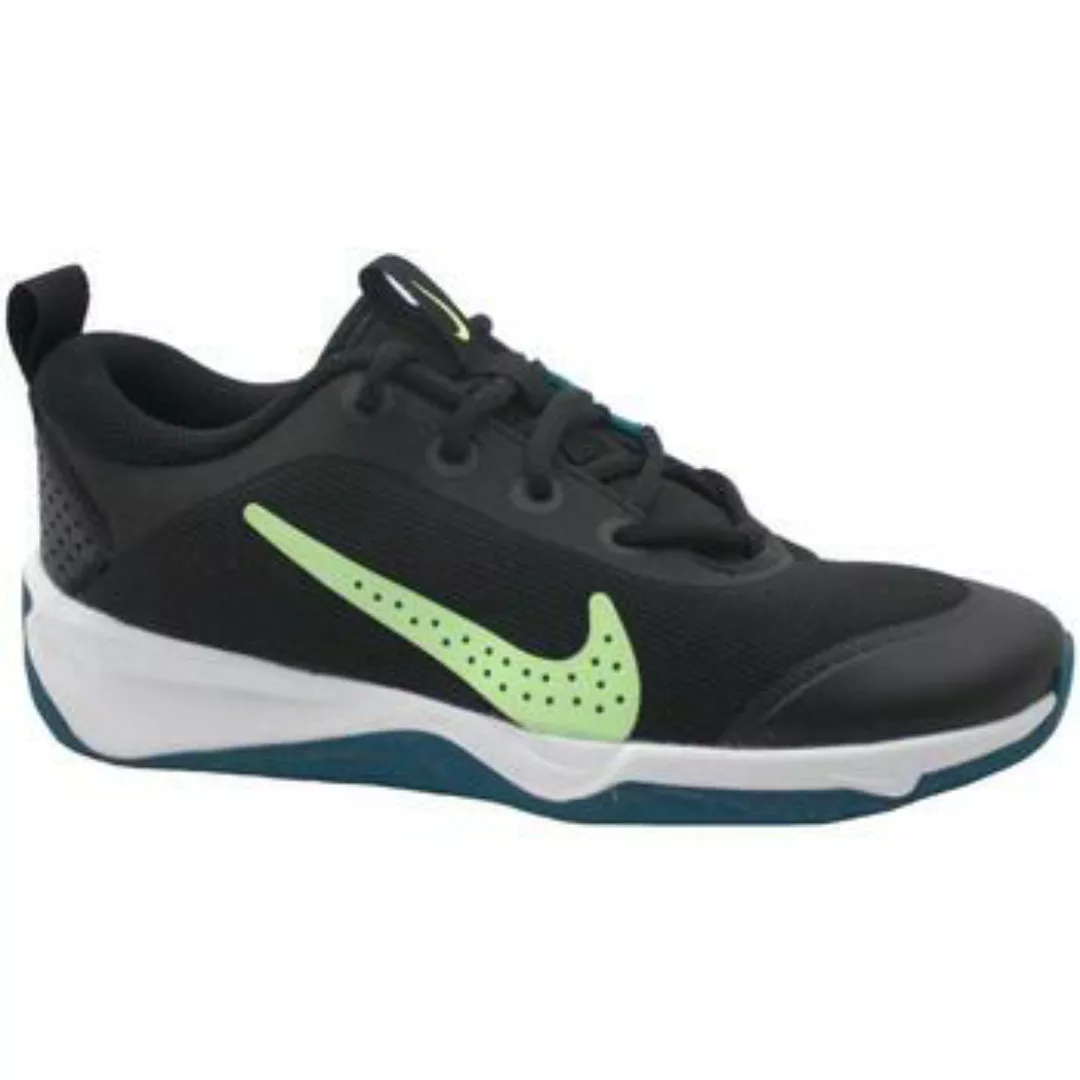 Nike  Sneaker NIK-CCC-DM9027-003 günstig online kaufen