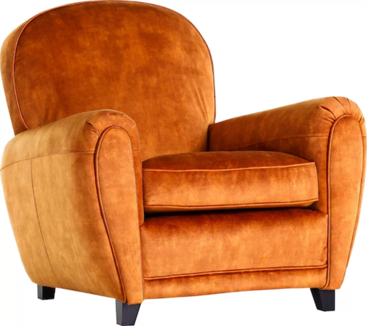 Gutmann Factory Sessel "Falko" günstig online kaufen