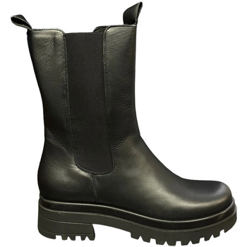 Exton  Damenstiefel 479 günstig online kaufen