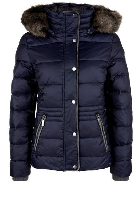 s.Oliver Outdoorjacke günstig online kaufen