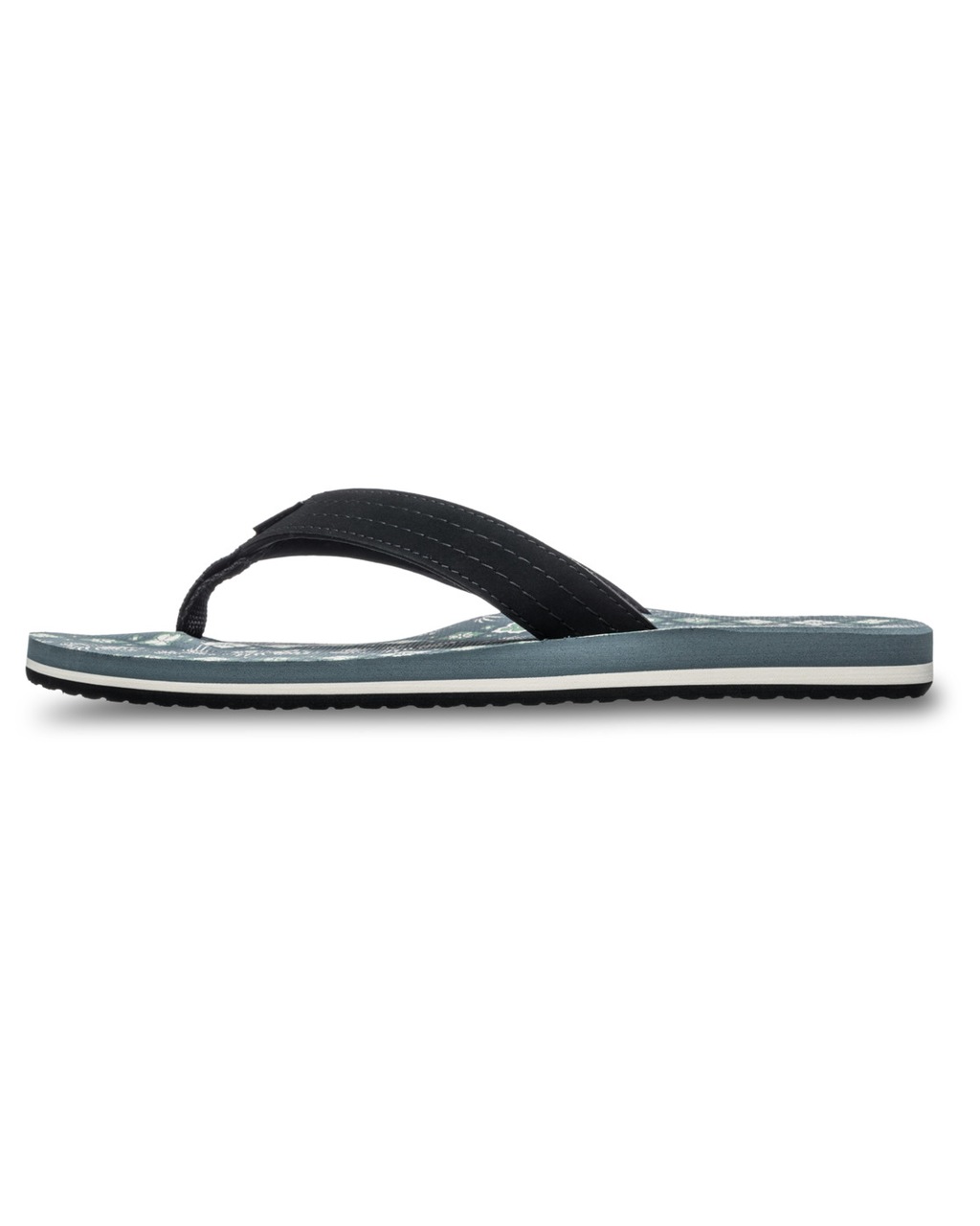 Billabong Badesandale "All Day Theme" günstig online kaufen