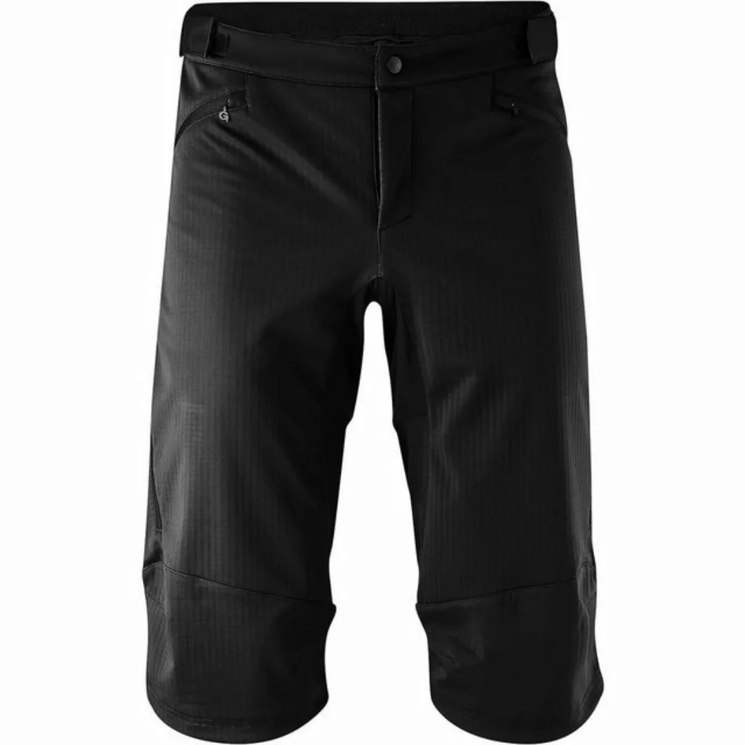 Gonso Radhose Bikehose Agnello günstig online kaufen