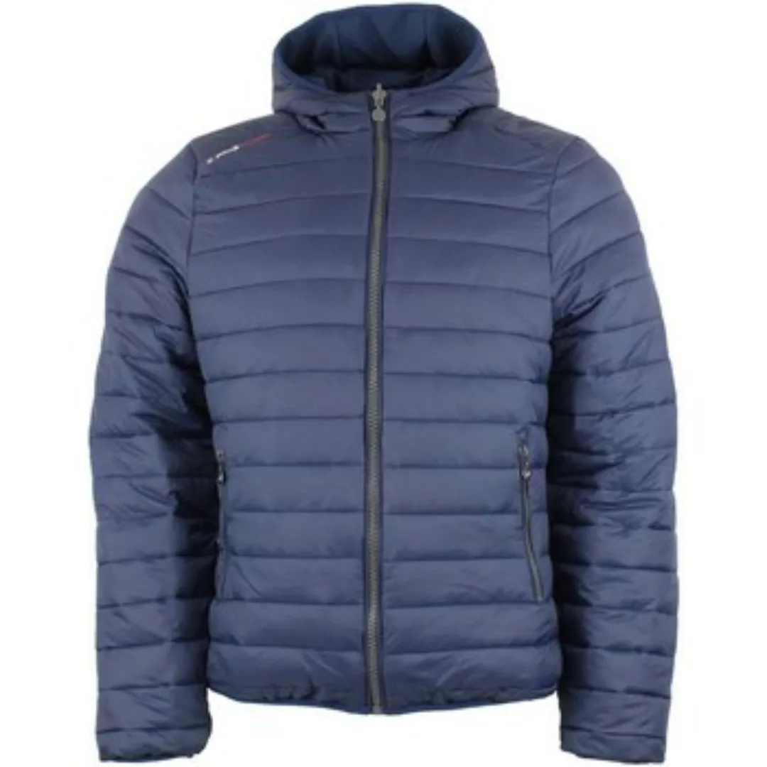 Peak Mountain  Herren-Jacke Blouson réversible de ski homme COLISEE günstig online kaufen