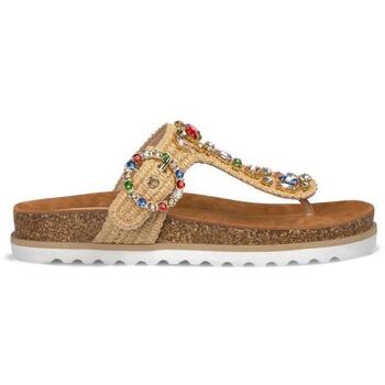 Alma Blue  Sandalen V25BLJ140 günstig online kaufen