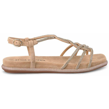 ALMA EN PENA  Sandalen 1602 günstig online kaufen