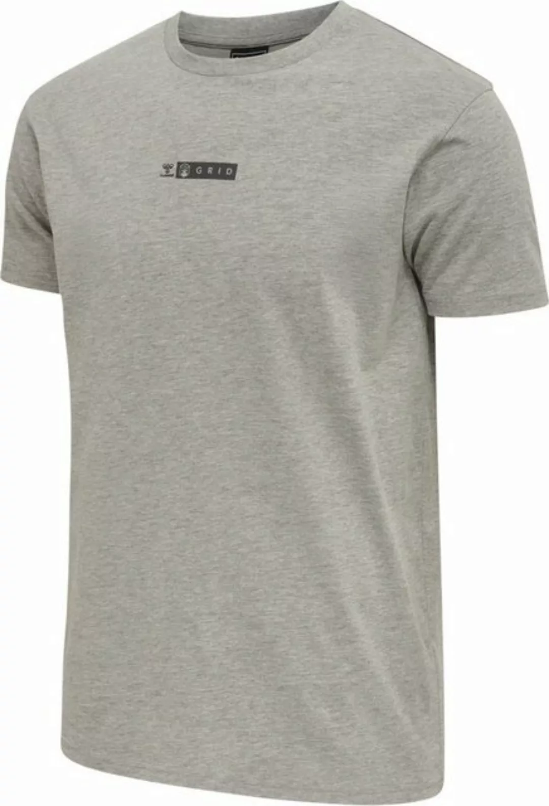 hummel T-Shirt hmlOFFGRID T-Shirt default günstig online kaufen