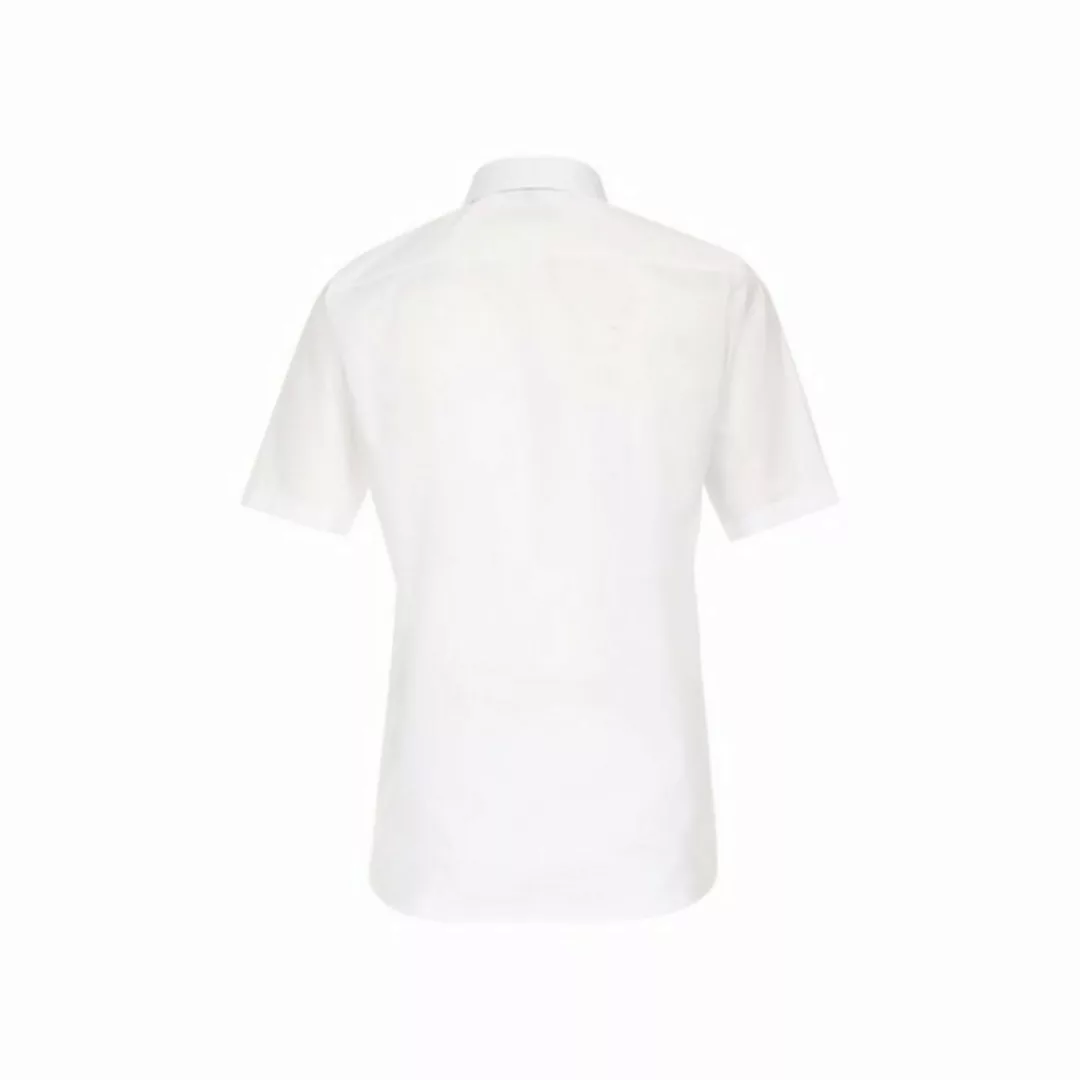 VENTI Kurzarmhemd weiÃŸ regular fit (1-tlg., keine Angabe) günstig online kaufen