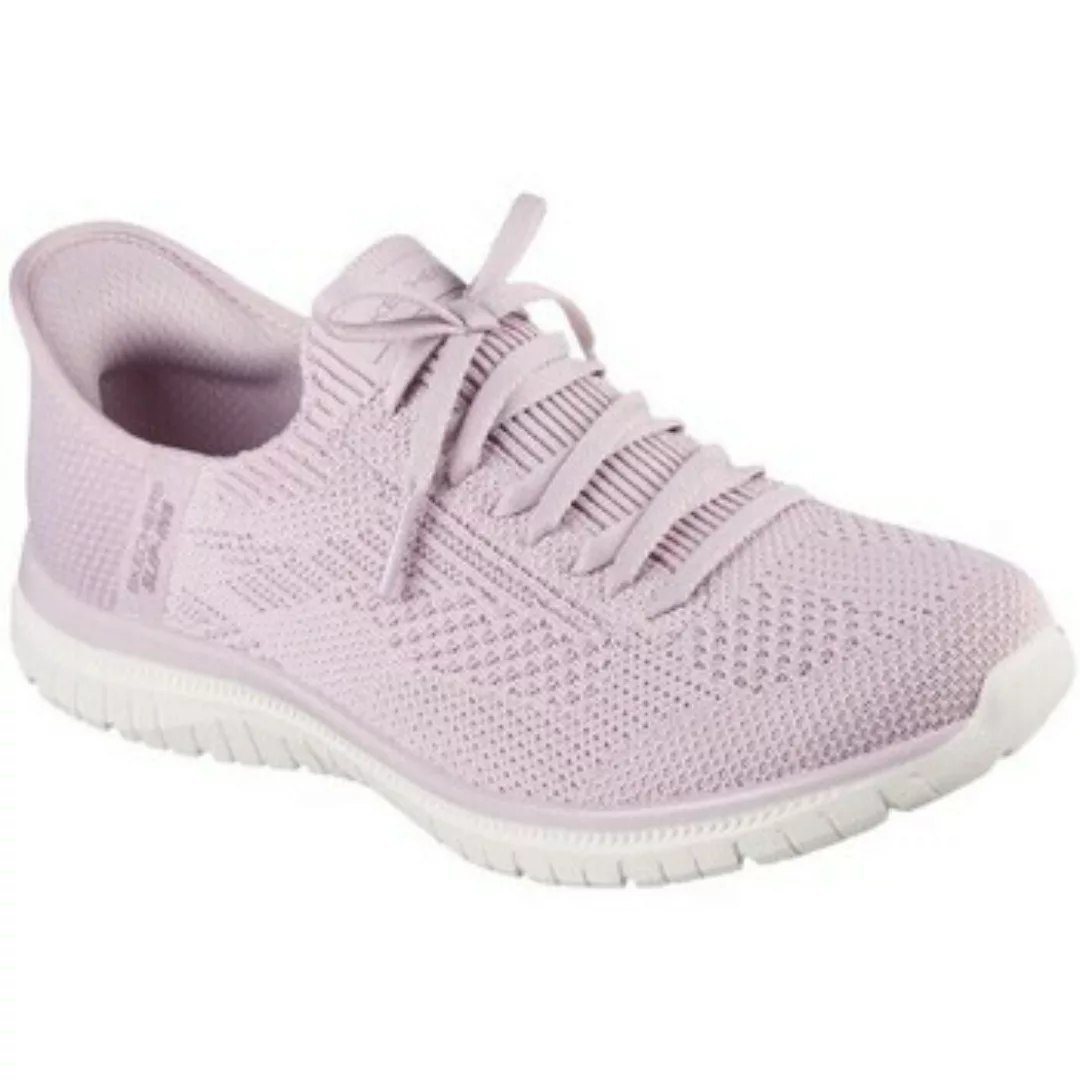 Skechers  Sneaker 104421 günstig online kaufen