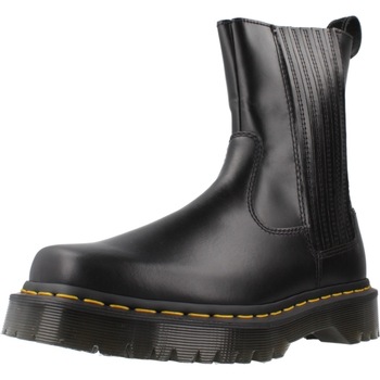 Dr. Martens  Stiefel AMAAYAH LO günstig online kaufen