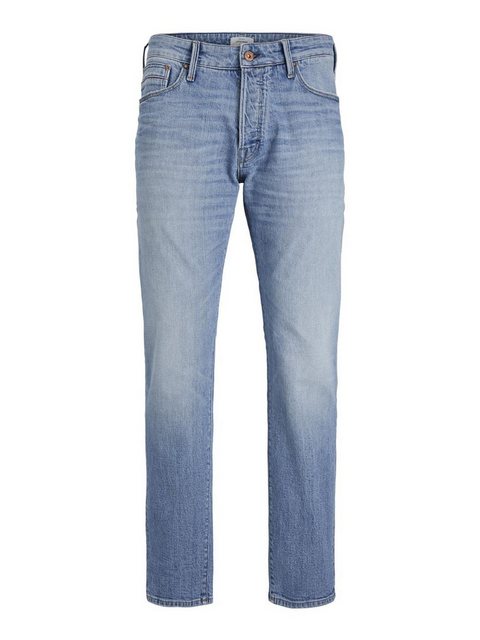 Jack & Jones 5-Pocket-Jeans günstig online kaufen