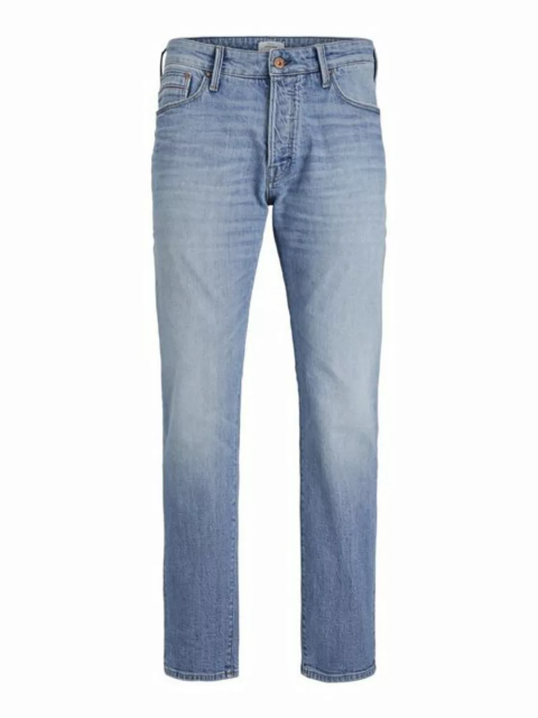 Jack & Jones 5-Pocket-Jeans günstig online kaufen