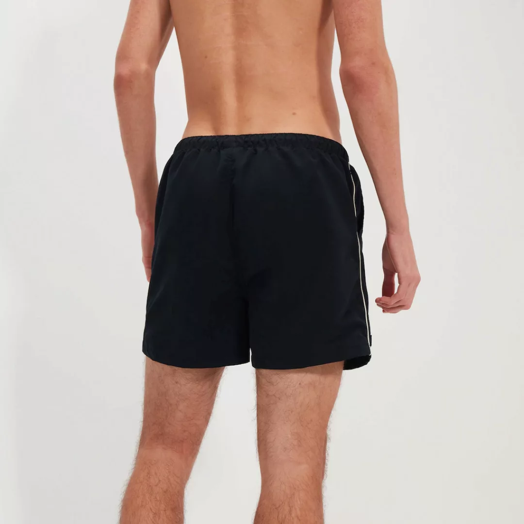 Ellesse Badehose "DEM SLACKERS SWIMSHORT", (1 St.) günstig online kaufen