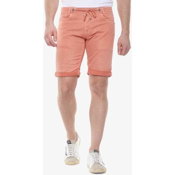 Le Temps des Cerises  Shorts Bermuda shorts JOGG2 günstig online kaufen