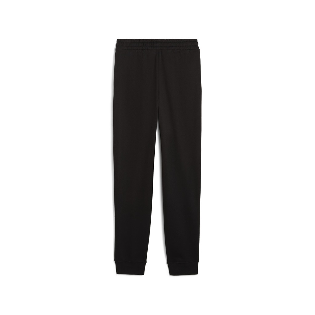 PUMA Sporthose "Essentials Metallic Jogginghose Damen" günstig online kaufen