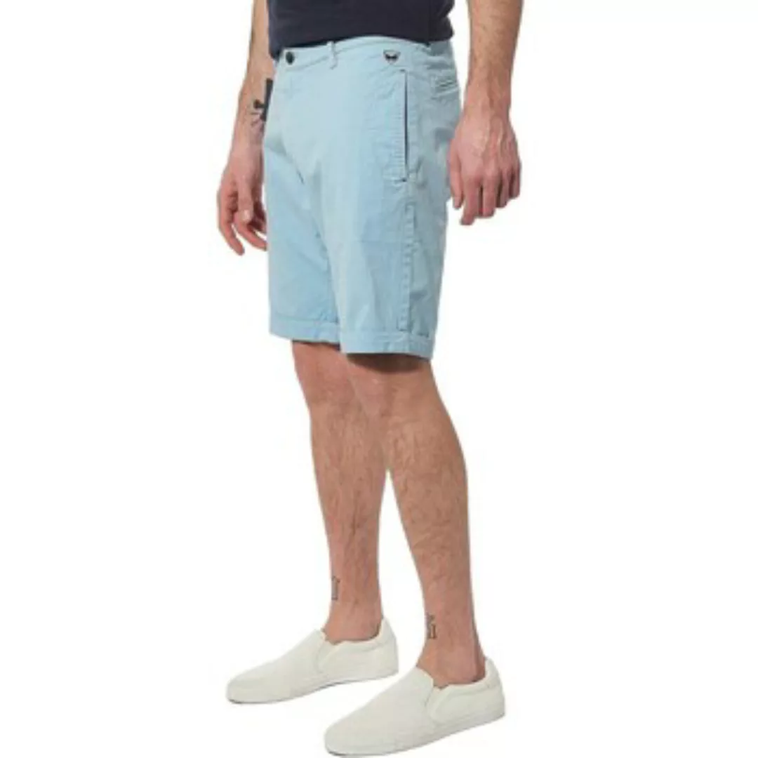 Kaporal  Shorts 185271 günstig online kaufen