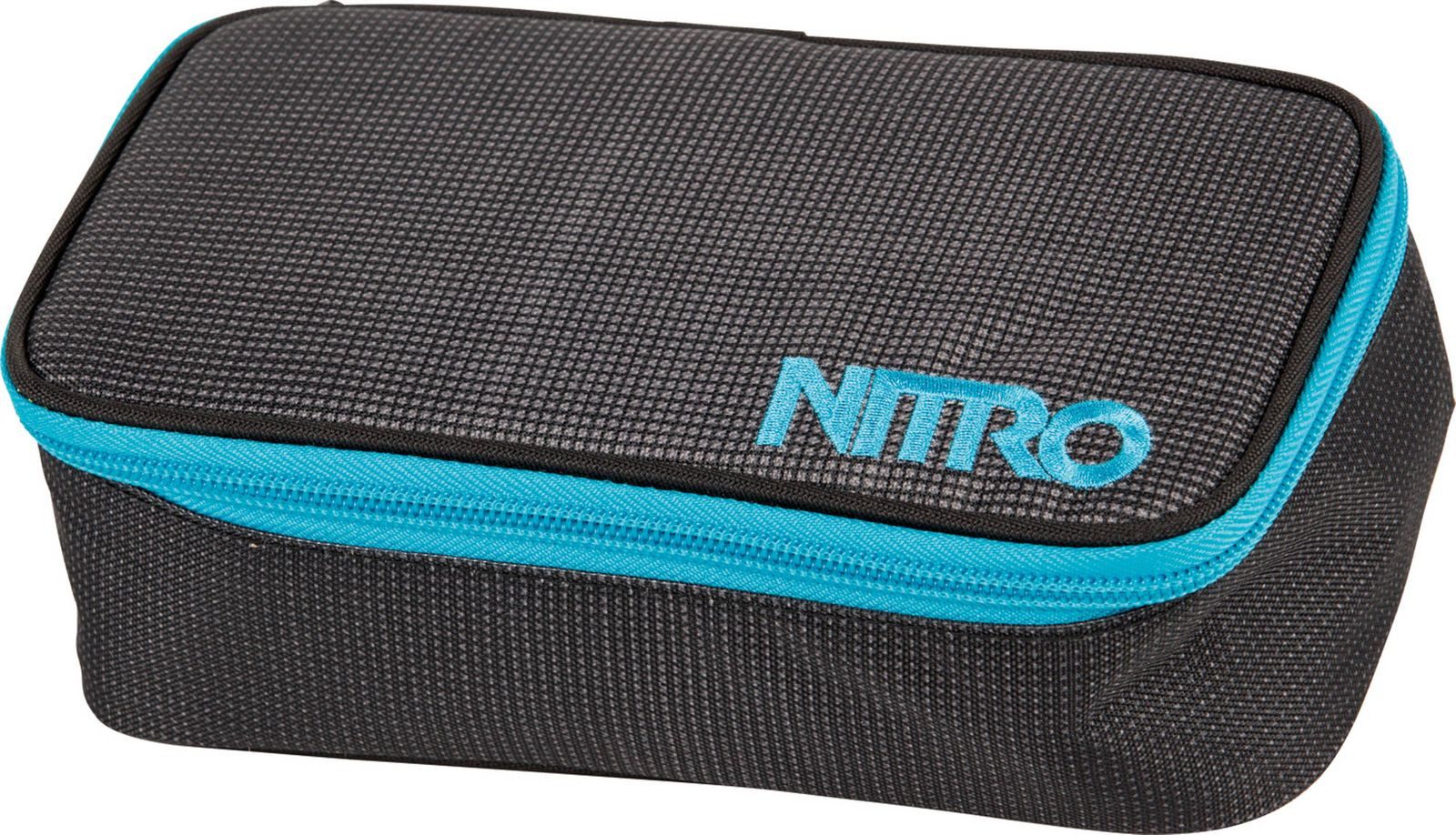 NITRO Rucksack Daypacker Backpack günstig online kaufen