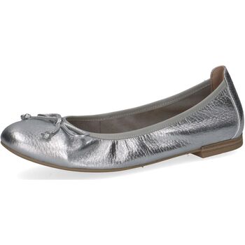 Caprice  Ballerinas Ballerinas günstig online kaufen