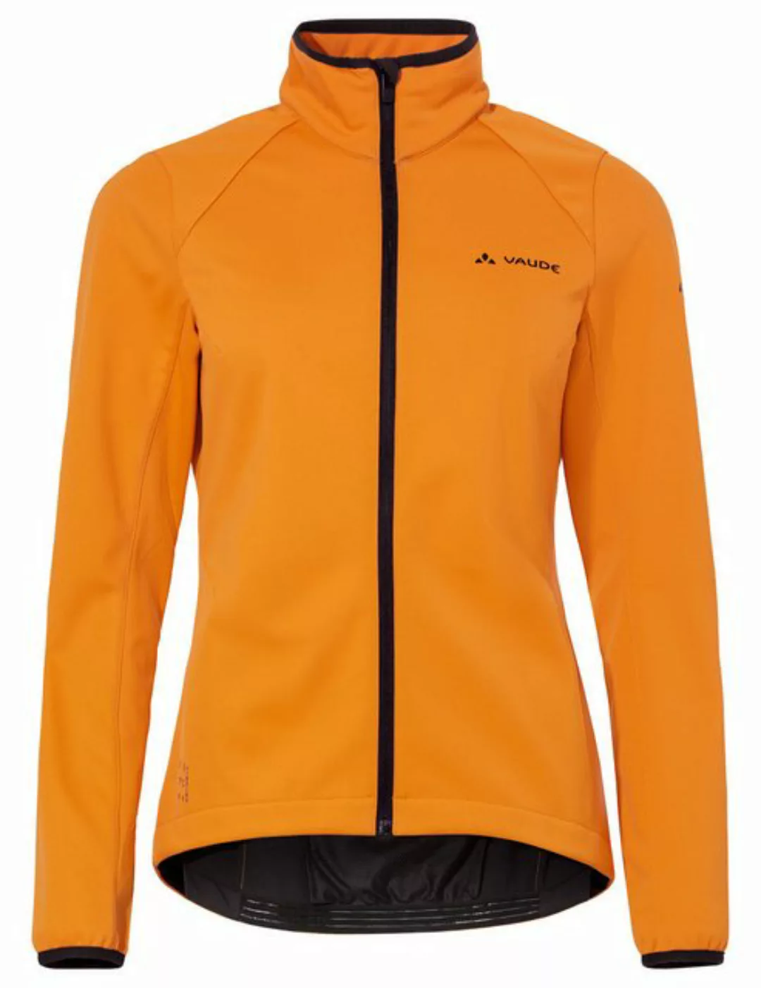 VAUDE Outdoorjacke Women's Matera Softshell Jacket II (1-St) atmungsaktive günstig online kaufen