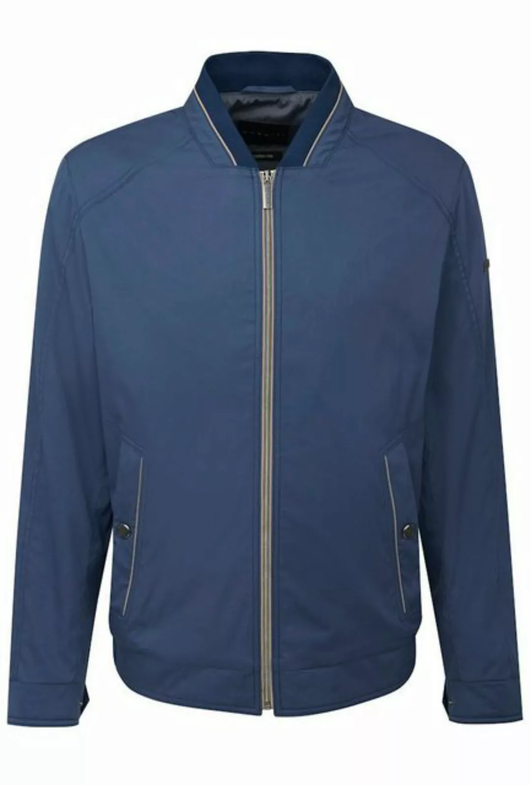 bugatti Funktionsjacke Bugatti / He.Jacke / HERREN BLOUSON günstig online kaufen