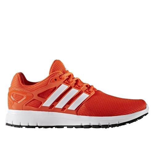 Adidas Energy Cloud Wtc M Energyftwwhtcblack Schuhe EU 47 1/3 Orange günstig online kaufen