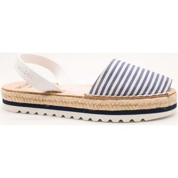 Belset  Espadrilles - günstig online kaufen