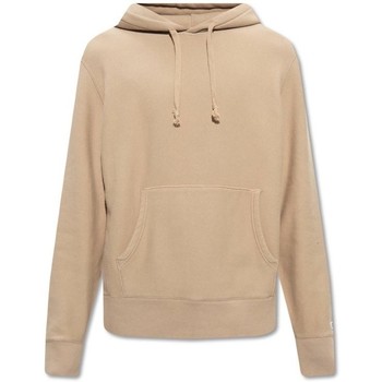 Champion  Sweatshirt X Todd Snyder günstig online kaufen