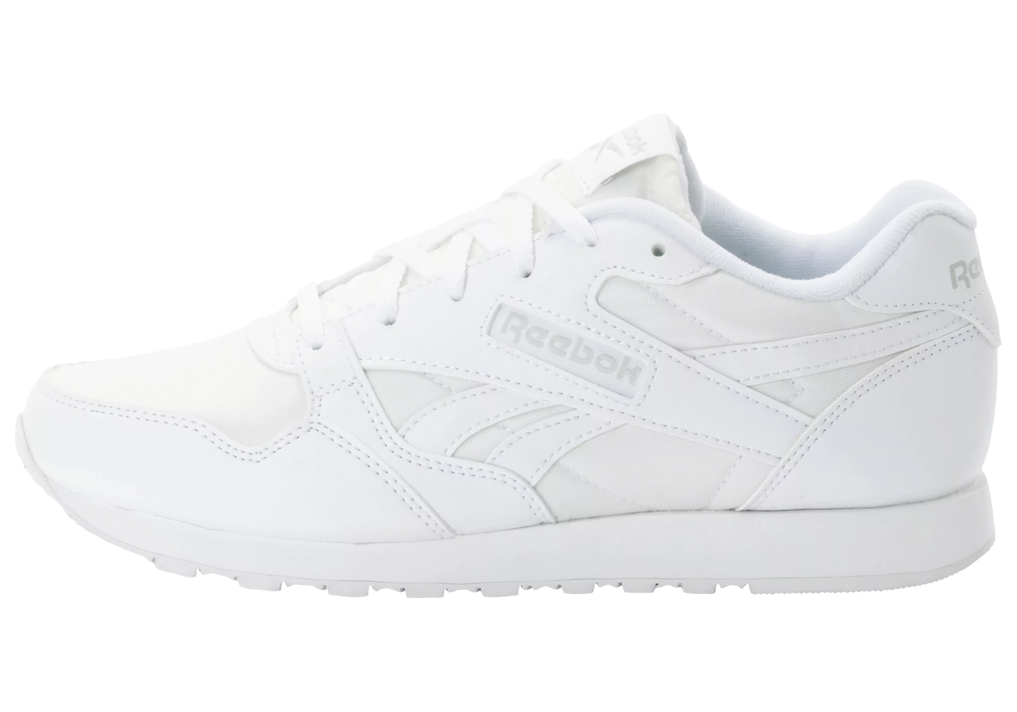 Reebok Classic Sneaker "ULTRA FLASH" günstig online kaufen