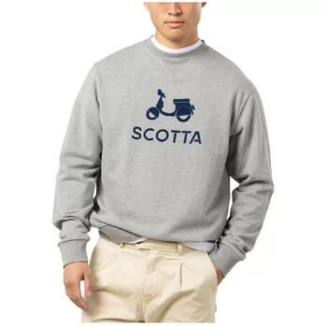 Scotta  Sweatshirt - günstig online kaufen