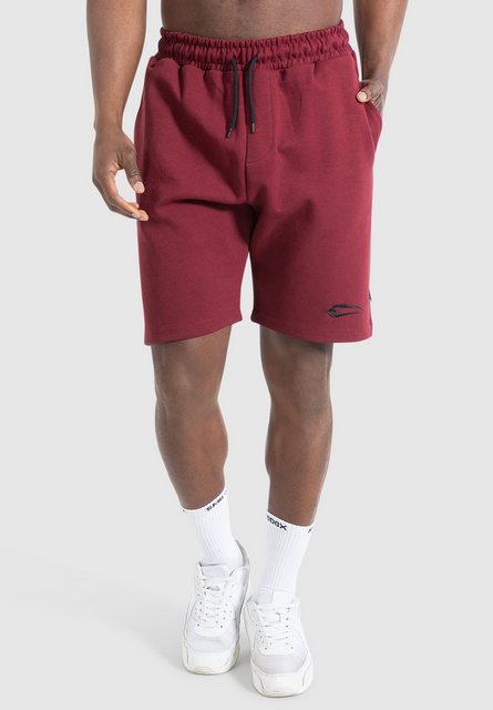 Smilodox Shorts Nate günstig online kaufen