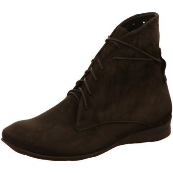 Think  Stiefel Stiefeletten Wunda Stiefelette 1-81916-00 günstig online kaufen